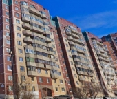 Продать Квартиры вторичка Яхтенная ул.   9 2