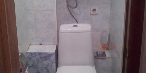 1-комн квартира Генерала Хрулева ул ,  д. 6