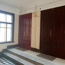 Продажа 3-комн квартиры на вторичном рынке Введенская улица,  д. 7