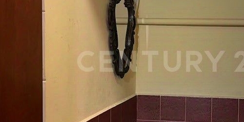 1-комн квартира улица Талалихина, 35