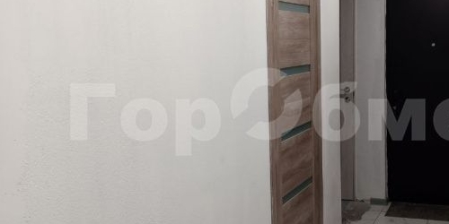 3-комн квартира Днепропетровская улица, 3К1