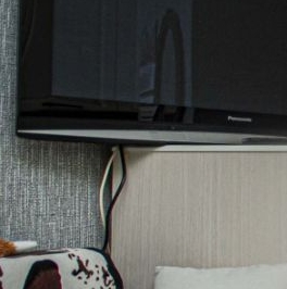 Продажа 3-комн квартиры на вторичном рынке Осенний бульвар, 15 Продажа 3-комн квартиры на вторичном рынке Осенний бульвар, 15