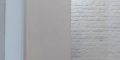 4-комн квартира улица Достоевского, 3