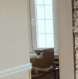 Аренда 3-комн квартиры на вторичном рынке Чертановская улица, 45К2 Аренда 3-комн квартиры на вторичном рынке Чертановская улица, 45К2