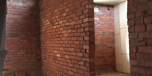 Коттедж/дом Петергоф, Менделеевская улица, 1Д