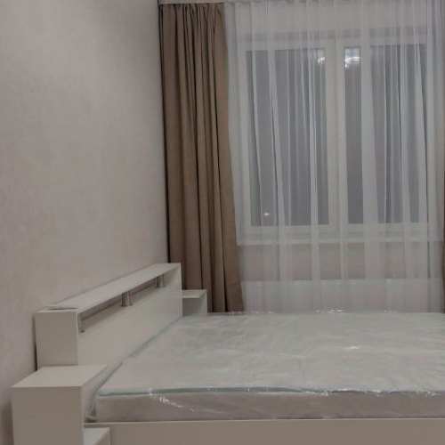 2-комн квартира Кудрово г., проспект Строителей, 5к1