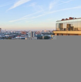 Продажа 3-комн квартиры на вторичном рынке ул Академика Королева,  д. 21