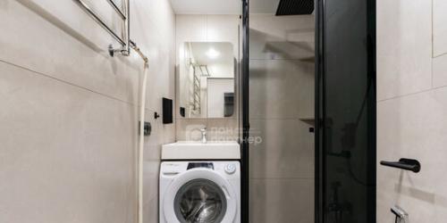 2-комн квартира Шаумяна пр-кт,  д. 85