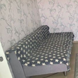 Продажа 3-комн квартиры на вторичном рынке Велозаводская улица, 9 Продажа 3-комн квартиры на вторичном рынке Велозаводская улица, 9