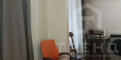 1-комн квартира Кондратьевский проспект, 64к4