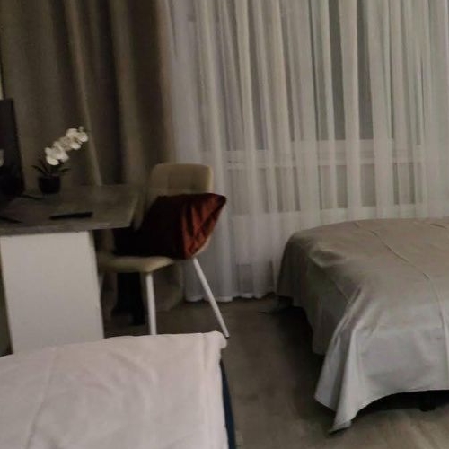 Студия Витебский проспект, 99к1