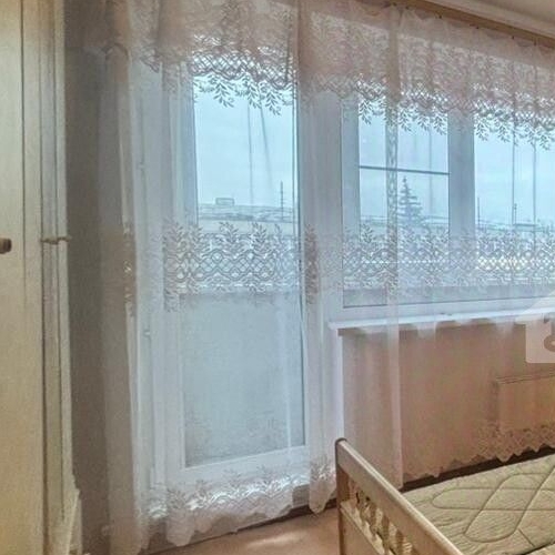 2-комн квартира Лосино-Петровский, улица Гоголя, 1