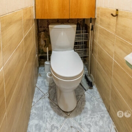 Аренда 3-комн квартиры на вторичном рынке Мясниковская 1-я ул,  д. 14