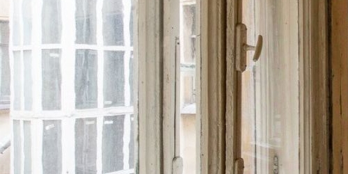 6-комн квартира улица Белинского, 11