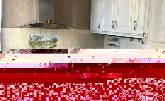 Продажа 4-комн квартиры на вторичном рынке ул Гришина,  д. 2,  к. 3