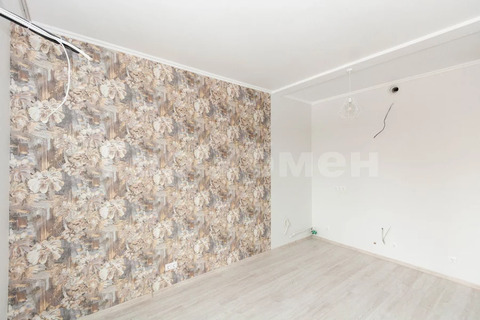 Продажа студии Красногорск, ул. Народного Ополчения,  д. 9