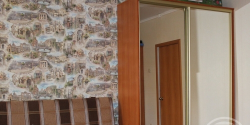 3-комн квартира Гончарная ул. ,  д. 17