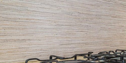 1-комн квартира проспект Тореза, 38К1