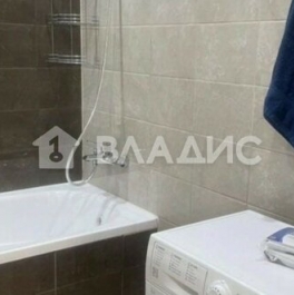 Продажа 2-комн квартиры на вторичном рынке Люберцы, ул Рождественская,  д. 4