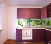 Продать Квартиры вторичка Уткин проспект   