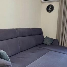 Продажа 1-комн квартиры на вторичном рынке Октябрьская наб,  д. 42,  к. П