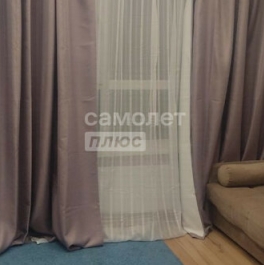 Продажа 1-комн квартиры на вторичном рынке Лопатино, ул Сухановская,  д. 31