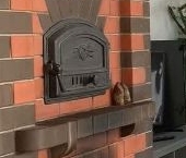 Продать Дачи, коттеджи, загородные дома Павловск, Звездочка СНТ, 9   