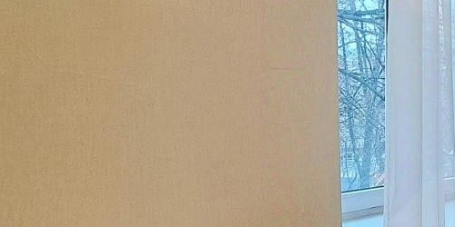 2-комн квартира Новопесчаная улица, 16к2