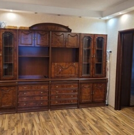 Продажа 2-комн квартиры на вторичном рынке Новочеремушкинская ул,  д. 20/23