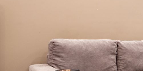 1-комн квартира улица Грибалевой, 7к3