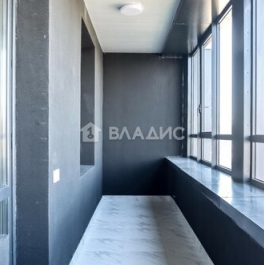 Продажа 2-комн квартиры на вторичном рынке Балаклавский пр-кт