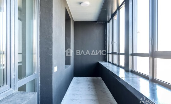 Продажа 2-комн квартиры на вторичном рынке Балаклавский пр-кт