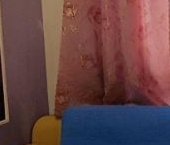 Продать Квартиры вторичка Колпино, улица Красных Партизан, 4   