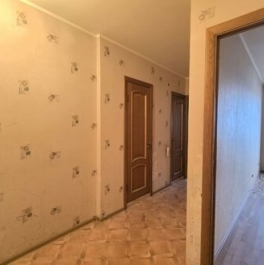 Продажа 1-комн квартиры на вторичном рынке Маршала Жукова пр-кт,  д. 58,  к. 4