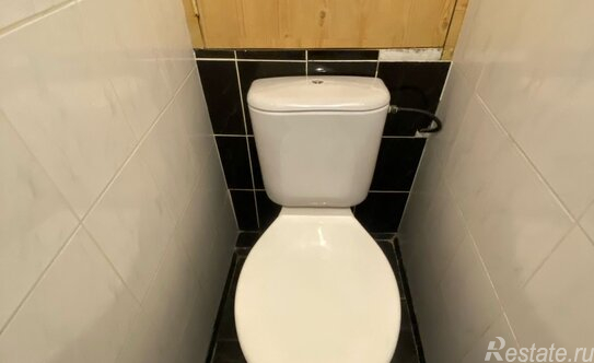 Продажа 3-комн квартиры на вторичном рынке пр-кт Вернадского,  д. 89,  к. 4