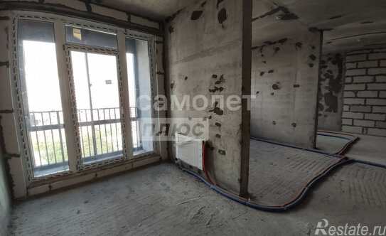 Продажа 2-комн квартиры на вторичном рынке Люберцы, ул Шоссейная,  д. 42