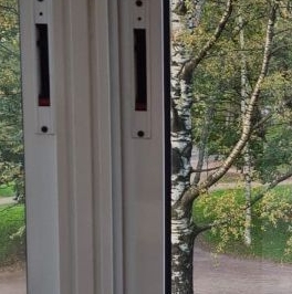 Продажа 3-комн квартиры на вторичном рынке улица Орбели, 19 Продажа 3-комн квартиры на вторичном рынке улица Орбели, 19