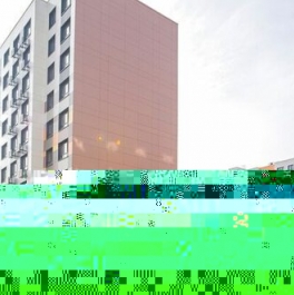 Продажа 2-комн квартиры на вторичном рынке Молоково с, Ново-Молоковский б-р,  д. 1