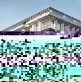 Продажа 3-комн квартиры в новостройке Эсперова улица,  д. 6