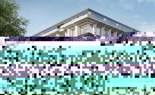 Продажа 3-комн квартиры в новостройке Эсперова улица,  д. 6