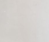 Продать Квартиры вторичка Туристская улица, 15к2   