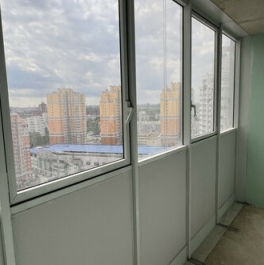 Продажа 1-комн квартиры на вторичном рынке ул Кустодиева,  д. 7,  к. 1
