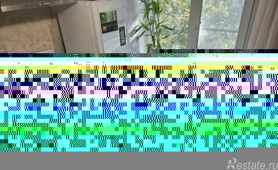 Продажа 2-комн квартиры на вторичном рынке Луначарского пр-кт