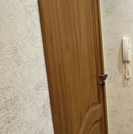 Продажа 2-комн квартиры на вторичном рынке улица Веденеева, 8к1