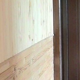 Аренда 3-комн квартиры на вторичном рынке пос. Плодовое, улица Центральная, 16