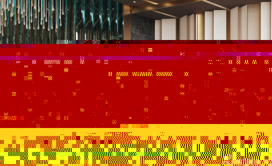 Продажа 1-комн квартиры на вторичном рынке ул Николая Озерова,  д. 8,  к. 1