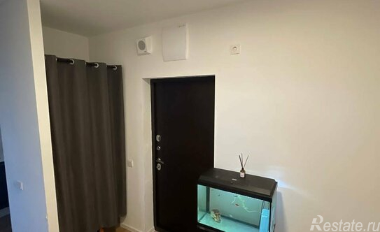 Продажа 1-комн квартиры на вторичном рынке Мытищи, ул Стрельбище Динамо,  д. 10