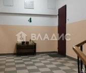 Продать Квартиры вторичка ул Ремизова  7 