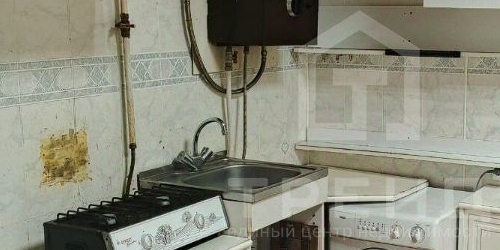 1-комн квартира Лиговский проспект, 63