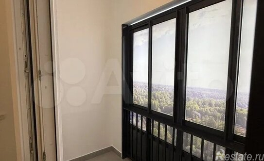 Продажа 1-комн квартиры на вторичном рынке Красногорск, Просторная улица,  д. 12